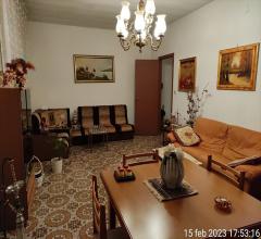 Appartamenti in Vendita - Appartamento in vendita a cerignola molini amoruso