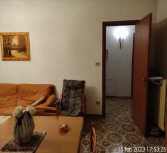 Appartamenti in Vendita - Appartamento in vendita a cerignola molini amoruso