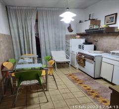 Appartamenti in Vendita - Appartamento in vendita a cerignola molini amoruso