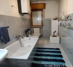 Appartamenti in Vendita - Appartamento in vendita a cerignola molini amoruso
