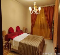 Appartamenti in Vendita - Appartamento in vendita a cerignola molini amoruso