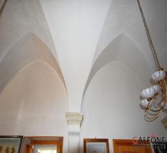 Appartamenti in Vendita - Ampio quattro vani
