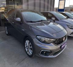 Fiat tipo 1.6 mjt s&s 5p. business