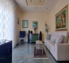 Appartamento in vendita a gravina in puglia guardialto