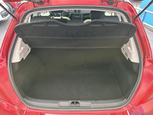 Auto - Peugeot 207 1.4 88 cv 3p. x line