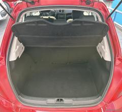 Auto - Peugeot 207 1.4 88 cv 3p. x line