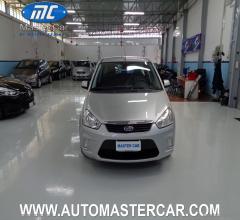 Ford c-max 1.6 tdci 110 cv titanium dpf