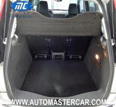 Auto - Ford c-max 1.6 tdci 110 cv titanium dpf