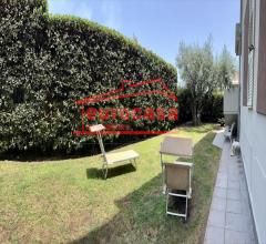 Appartamenti in Vendita - Appartamento in vendita a mascalucia centrale