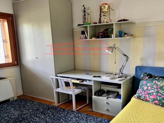 Appartamenti in Vendita - Appartamento in vendita a mascalucia centrale