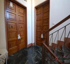 Case - Galatone, terreno agricolo in c.da doganieri