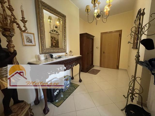 Appartamenti in Vendita - Appartamento in vendita a siracusa zecchino, bosco minniti