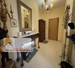 Appartamenti in Vendita - Appartamento in vendita a siracusa zecchino, bosco minniti