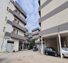 Appartamento in vendita a casamassima periferia