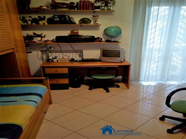 Case - Salento - gallipoli, baia verde | confortevole e luminoso appartamento con bellissima vista mare.
