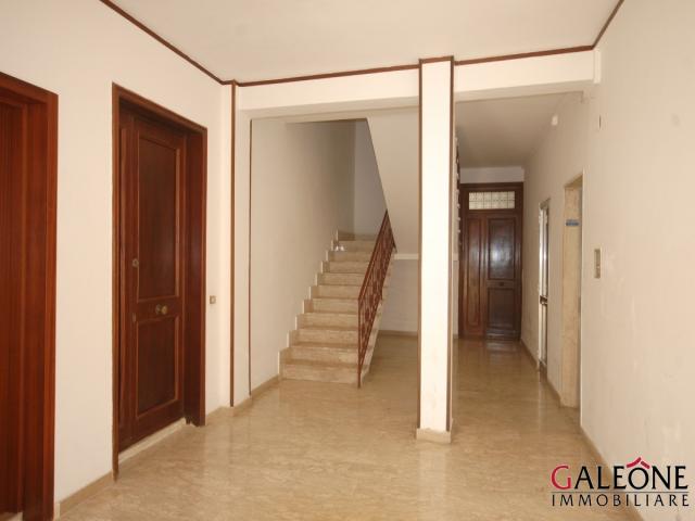 Case - Salento - gallipoli, baia verde | confortevole e luminoso appartamento con bellissima vista mare.