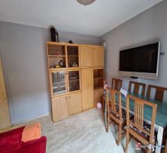 Appartamenti in Vendita - Ponte di legno vicinanze monno vendesi trilocale