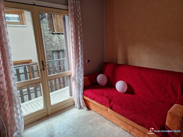 Appartamenti in Vendita - Ponte di legno vicinanze monno vendesi trilocale