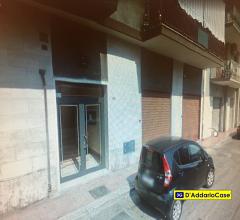 Case - Locale uso professionale via emilia