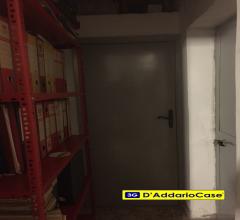 Case - Locale uso professionale via emilia