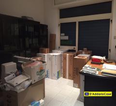 Case - Galatone terreno edificabile