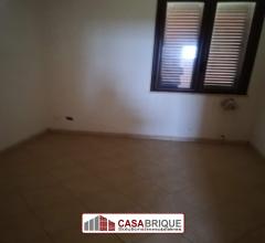 Case - Villa unifamiliare carini nuova costruzione