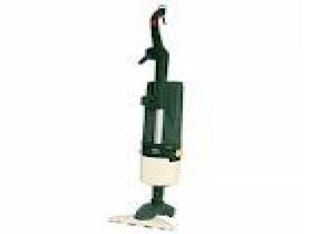 Telefonia - accessori - Beltel - folletto vorwerk 121 hd snodabile con ruote