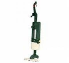 Beltel - folletto vorwerk 121 hd snodabile con ruote