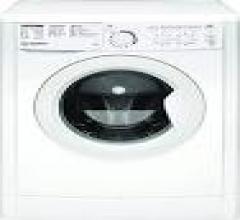 Beltel - ariston/indesit c00141802