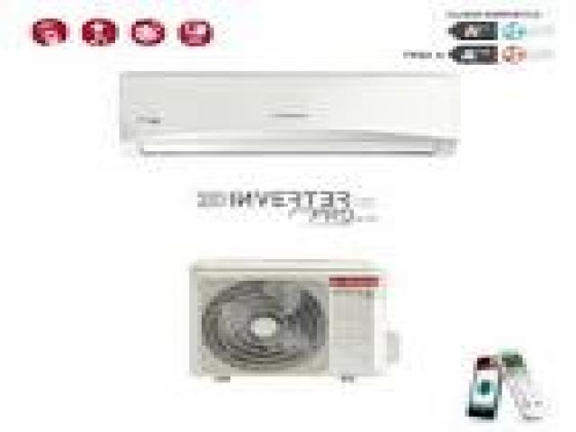 Beltel - ariston 3381273 prios climatizzatore