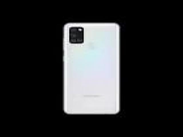 Telefonia - accessori - Beltel - samsung galaxy a21s white smartphone