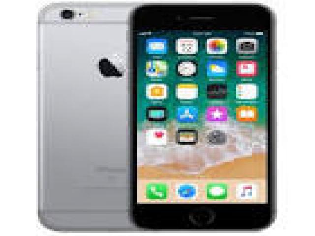 Telefonia - accessori - Beltel - apple iphone 6 plus smartphone ricondizionato