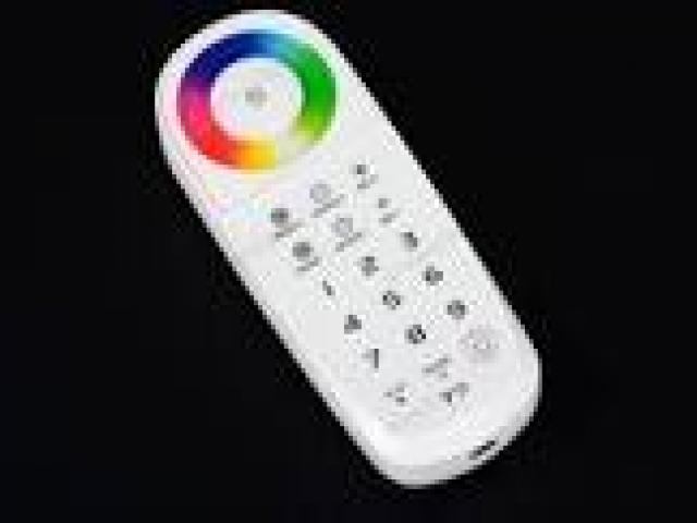 Telefonia - accessori - Beltel - digitaltech telecomando universale tv