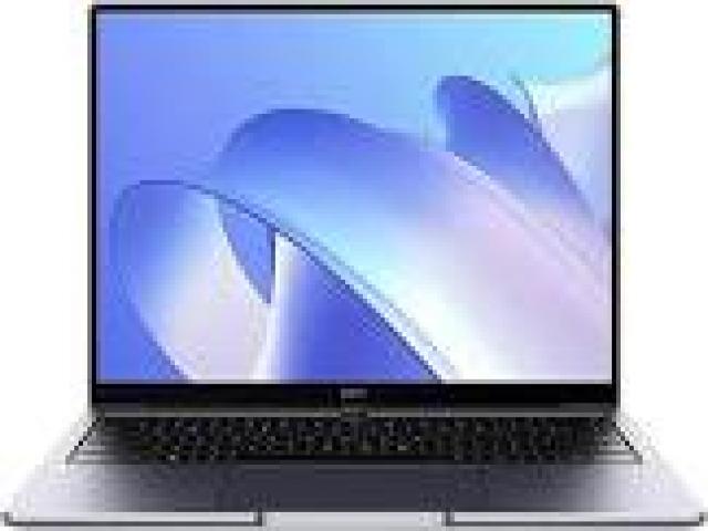 Telefonia - accessori - Beltel - huawei matebook 13 laptop