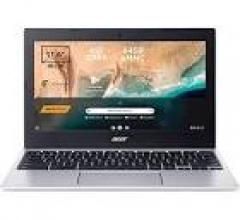 Beltel - acer chromebook 311 cb311-11h-k9zp notebook