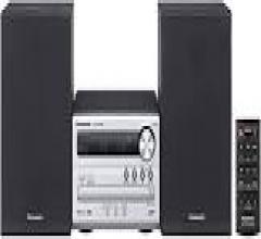 Beltel - panasonic sc-pm250 sistema hi-fi