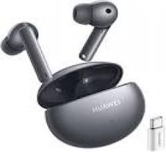 Beltel - huawei freebuds 4i auricolari wireless bluetooth