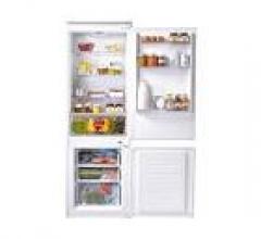 Beltel - candy ckbbs 100 frigo congelatore