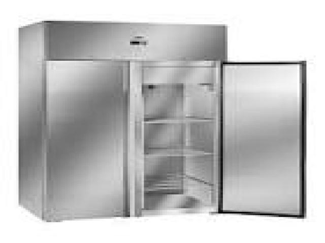Telefonia - accessori - Beltel - royal catering rclk-s600 armadio frigorifero