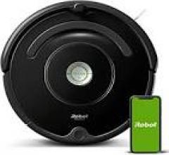 Beltel - irobot roomba 671 robot aspirapolvere