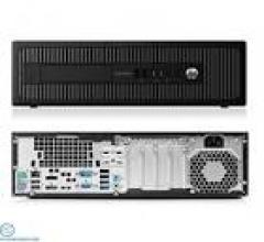 Beltel - dell 7010 sff pc ricondizionato