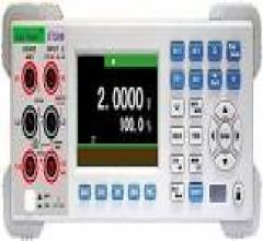 Beltel - kkmoon et3240 multimetro digitale