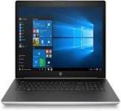 Beltel - hp probook 430 g7 notebook