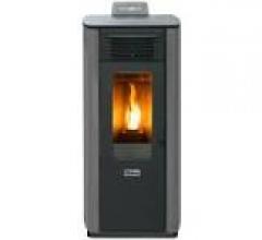 Beltel - qlima fiorina 74 s-line stufa pellet