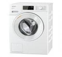 Beltel - miele wsd 123 wcs lavatrice