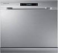 Beltel - samsung elettrodomestici dw60m6050fs lavastoviglie