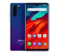 Beltel - blackview a80 plus smartphone