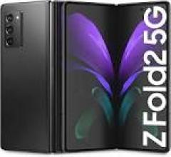 Beltel - samsung galaxy z fold 2 smartphone