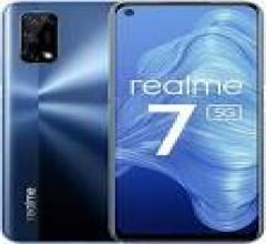 Beltel - realme 7 5g smartphone