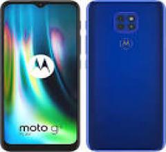 Beltel - motorola moto g9 play smartphone